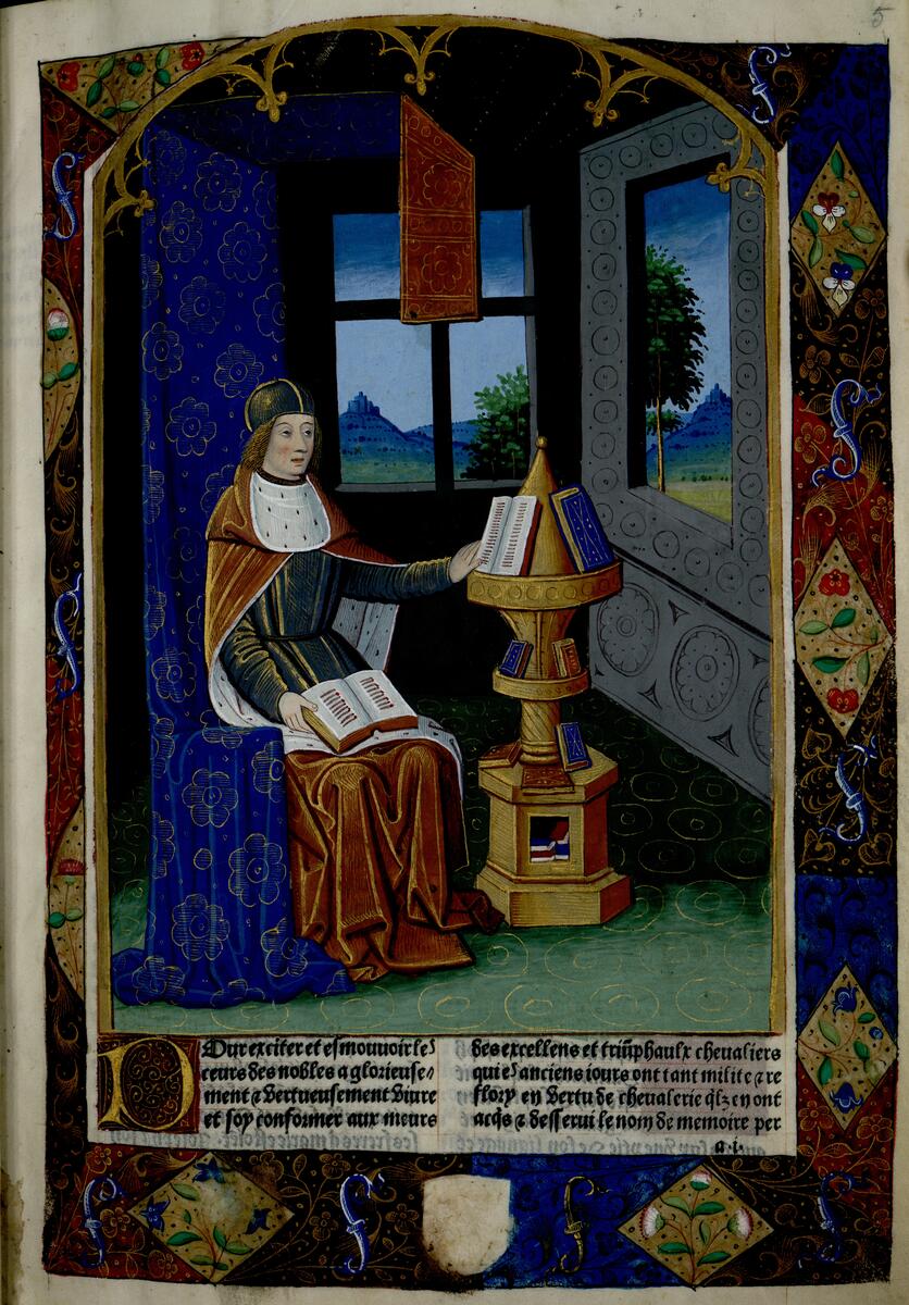 Nouveau média non reconnu (pas de metadata)